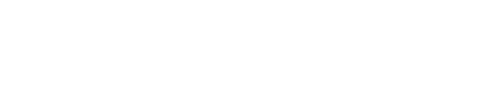 Ginger Citrus จินเจอร์ไซทรัส