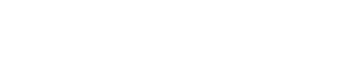 Lucky 19 ลักกี้ ไนท์ทีน