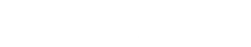 Tropical Delight ทรอปิคอลดีไลท์