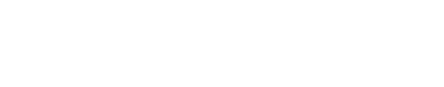 Salted Caramel Frappe ซอลด์เทดคาราเมลเฟรปเป้