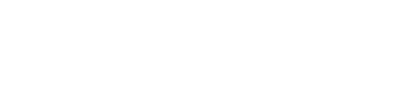 Ice Pumpkin Latte ฟักทองลาเต้เย็น