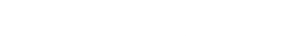 Jasmine Butterfly Pea Latte มะลิอัญชันนมสด