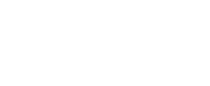 LongBeach — The Ultimate Beverage Solutions