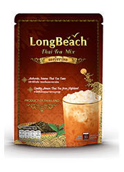 Thai Tea