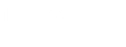 1 แก้ว
