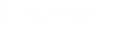1 glass of