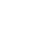 1/2