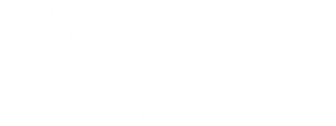 ลองบีชไซรัปแอปเปิ้ล ลองบีชผงโยเกิร์ต น้ำเปล่า น้ำแข็ง ปั่นส่วนผสมทั้งหมดให้เข้ากัน